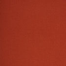 Cotswold Velvet Fabric / Brick - Just Fabrics