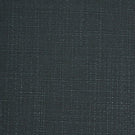 Oviedo Fabric / Navy - Just Fabrics