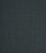 Oviedo Fabric / Navy - Just Fabrics