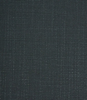 Oviedo Fabric / Navy