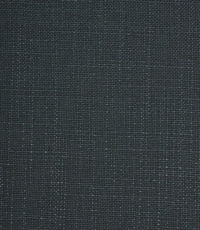 Oviedo Fabric / Navy - Just Fabrics