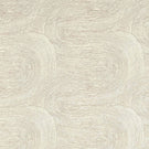 Nerikomi Fabric / Oatmeal - Just Fabrics