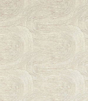 Nerikomi Fabric / Oatmeal
