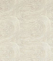 Nerikomi Fabric / Oatmeal - Just Fabrics