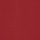 Shetland FR Fabric / Poppy - Just Fabrics