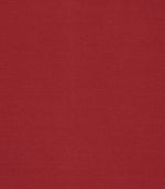 Shetland FR Fabric / Poppy - Just Fabrics