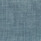 Hearthstone Fabric / Denim - Just Fabrics