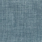 Hearthstone Fabric / Denim - Just Fabrics