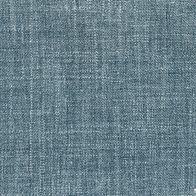 Hearthstone Fabric / Denim - Just Fabrics