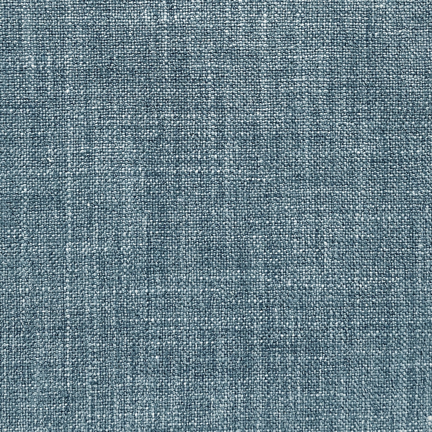 Hearthstone Fabric / Denim - Just Fabrics