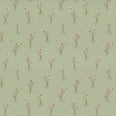 Allimore Fabric / Sage