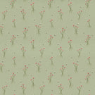 Allimore Fabric / Sage - Just Fabrics