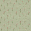 Allimore Fabric / Sage - Just Fabrics
