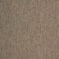 Asthall FR Fabric / Taupe