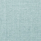 Henley Fabric / Aqua - Just Fabrics