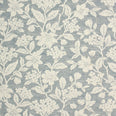Constance Fabric / Navy
