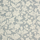 Constance Fabric / Navy - Just Fabrics
