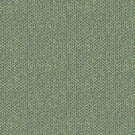 Navika FR Fabric / Malachite - Just Fabrics