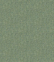 Navika FR Fabric / Malachite - Just Fabrics