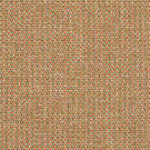 Cassiano Fabric / Auburn - Just Fabrics