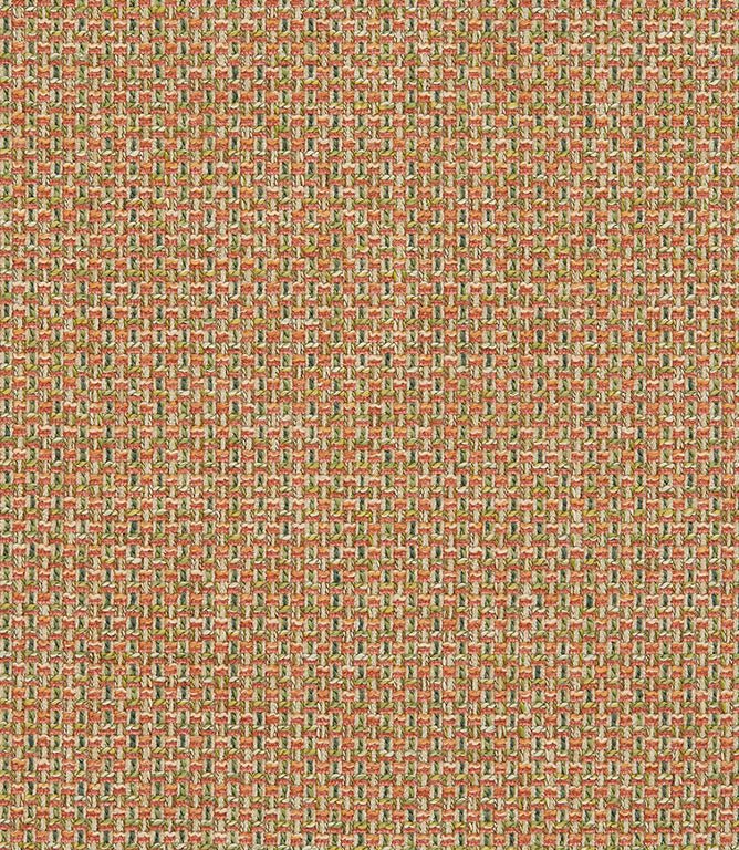 Cassiano Fabric / Auburn - Just Fabrics