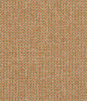 Cassiano Fabric / Auburn - Just Fabrics