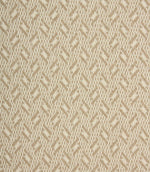 Zeta Fabric / Natural - Just Fabrics