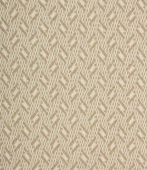 Zeta Fabric / Natural