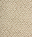 Zeta Fabric / Natural - Just Fabrics