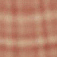Houndstooth FR  Fabric / Flame
