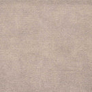 Boho Velvets Fabric / Putty - Just Fabrics