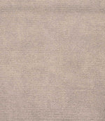 Boho Velvets Fabric / Putty - Just Fabrics