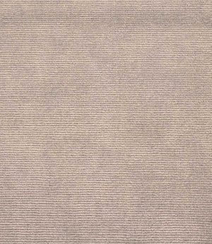 Boho Velvets Fabric / Putty