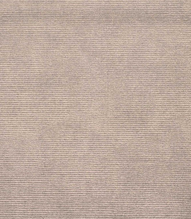 Boho Velvets Fabric / Putty - Just Fabrics