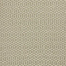 Bantam Net Fabric / Antonius - Just Fabrics