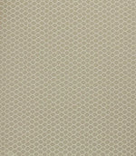 Bantam Net Fabric / Antonius - Just Fabrics