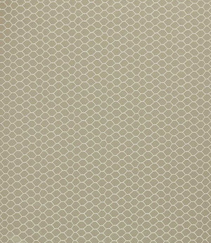 Bantam Net Fabric / Antonius