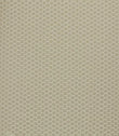 Bantam Net Fabric / Antonius - Just Fabrics