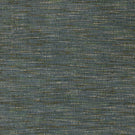 Ghent FR Fabric / Pool - Just Fabrics