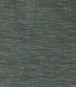 Ghent FR Fabric / Pool - Just Fabrics