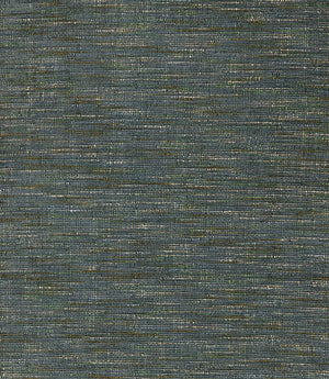 Ghent FR Fabric / Pool