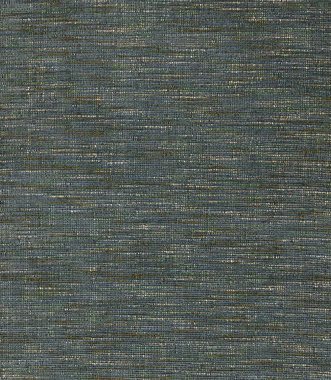 Ghent FR Fabric / Pool - Just Fabrics