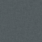 Cambridge FR Fabric / Atlantic - Just Fabrics