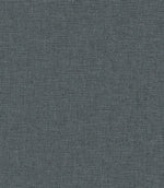 Cambridge FR Fabric / Atlantic - Just Fabrics