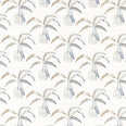 Crassula Fabric / Putty / Dove / Slate