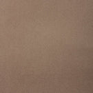 Amalfi Velvet FR Fabric / Oyster - Just Fabrics