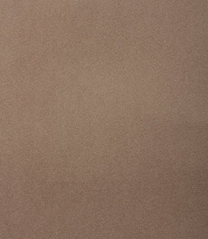 Amalfi Velvet FR  Fabric / Oyster