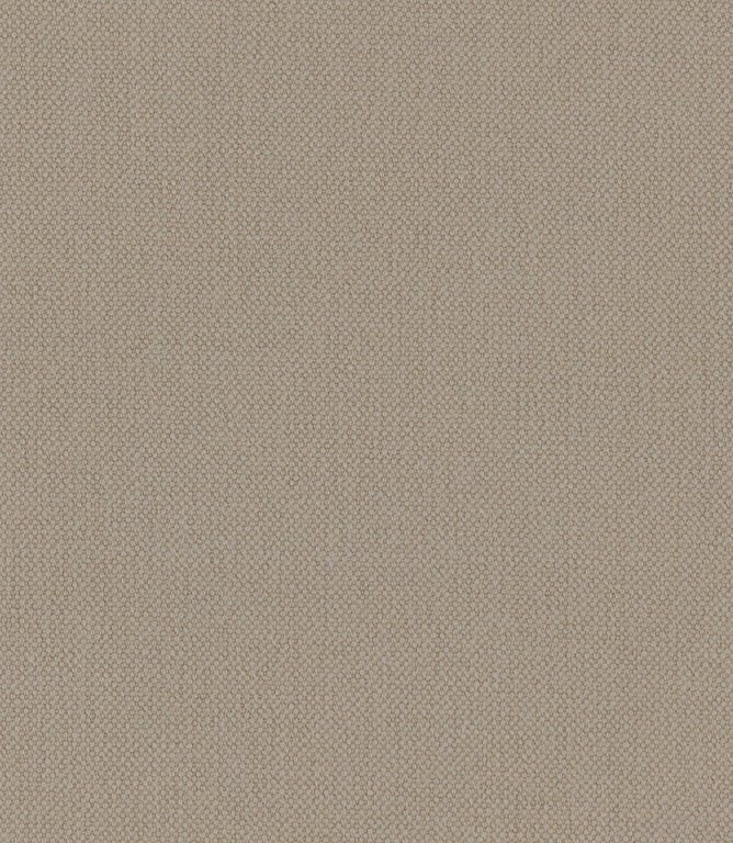 Oxford Fabric / Stone - Just Fabrics