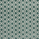 Halo Fabric / Azure - Just Fabrics
