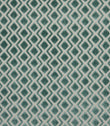 Halo Fabric / Azure - Just Fabrics